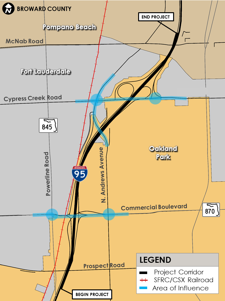 Link to Location Map